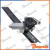 Lève vitre gauche arrière pour BMW | EPS-BM-005S, 951903
